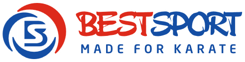 Best Sport Logo