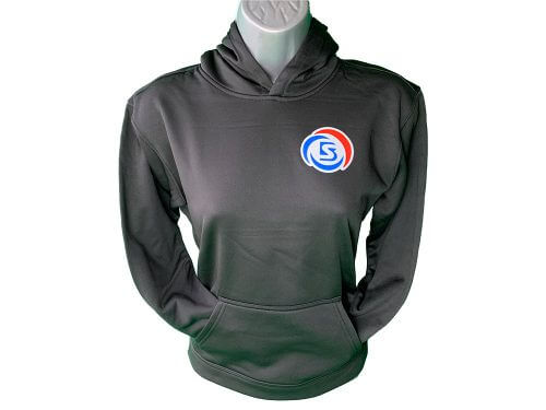 BestSportUK_Training_Hoodie_Front