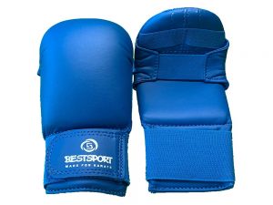 BestSport UK Training Hand Pads