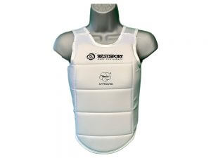 WKF_Adult-Male_Body-Shield