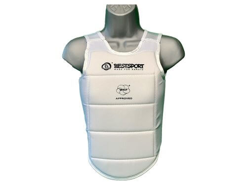 WKF_Adult-Male_Body-Shield