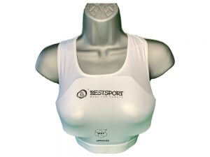 WKF_Female_Chest-Guard_Front2