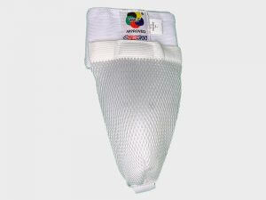 BestSport UK Male Mesh Groin Guard